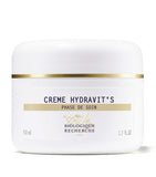 Biologique Recherche Crème Hydravit'S facial moisturiser 50ml - British product