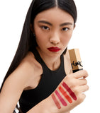 YSL Rouge Pur Couture Lipstick (British brand)