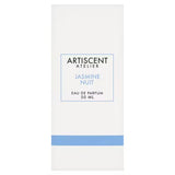 Superdrug Superdrug Artiscent Jasmine Nuit Eau de Parfum 50ml- Buy online at McGrocer