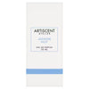 Superdrug Artiscent Jasmine Nuit Eau de Parfum 50ml (British brand)