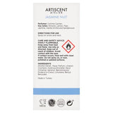 Superdrug Artiscent Jasmine Nuit Eau de Parfum 50ml (British brand)