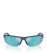 Harrods Miu Miu Injected Cat Eye Sunglasses- Buy online at McGrocer