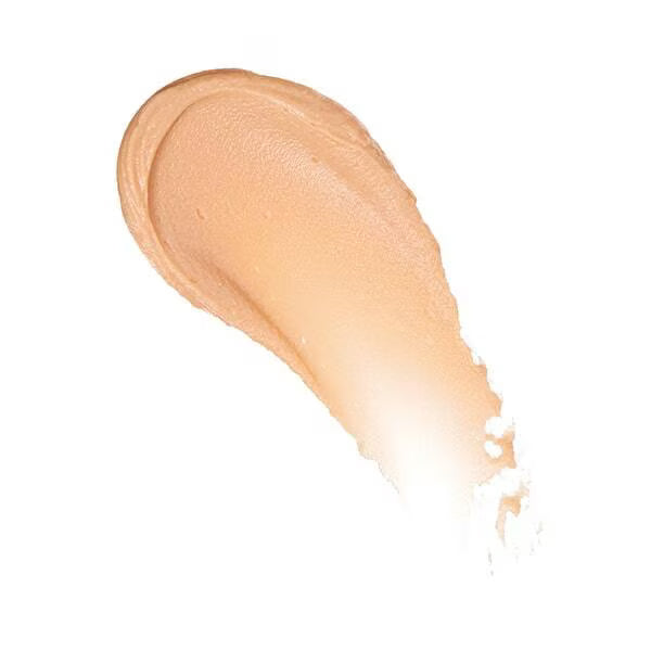 Revolution pore blur face primer, imported from the UK.