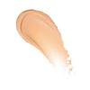 Revolution pore blur face primer, imported from the UK.