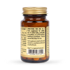 Solgar Zinc Picolinate 22mg 100 Tablets (British brand)