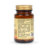Solgar Zinc Picolinate 22mg 100 Tablets (British brand)
