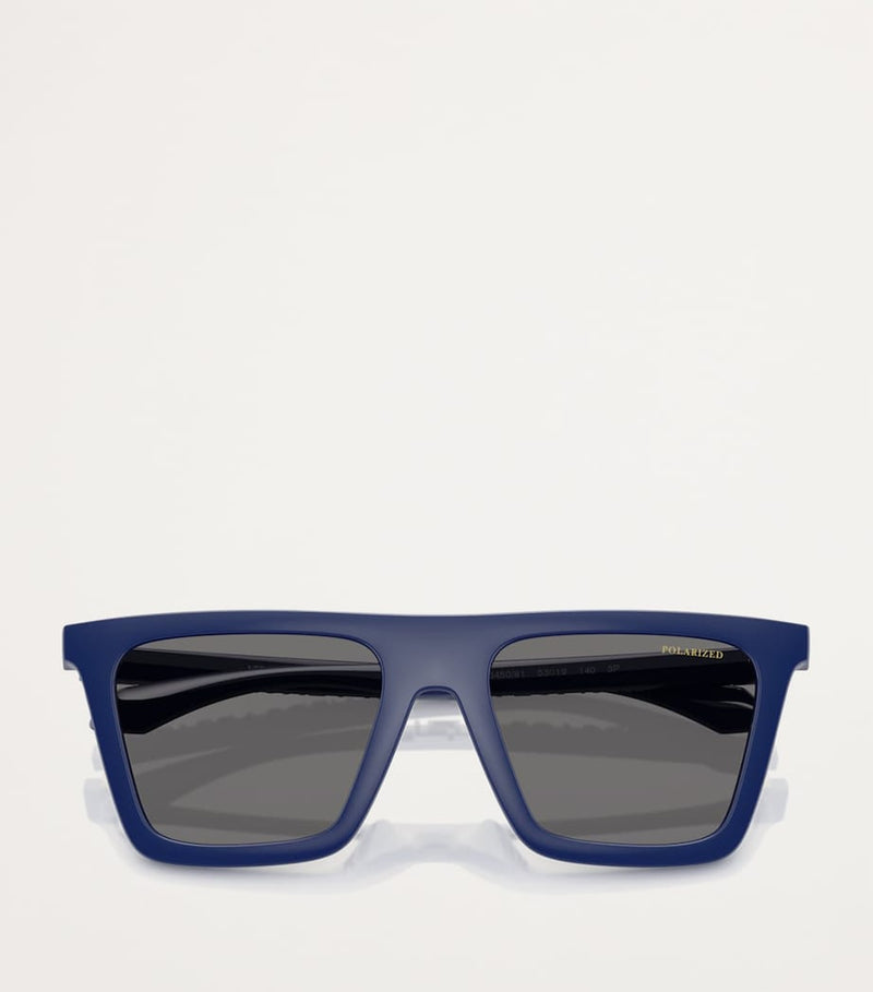 Versace Nylon sunglasses VE4468U, UK version