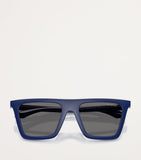 Versace Nylon sunglasses VE4468U, UK version