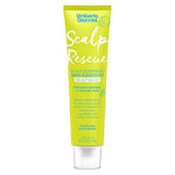 Umberto Giannini Scalp Rescue Mask 150ml GOODS Boots