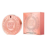 Superdrug Police Rich Girl Eau de Parfum Fragrance 100ml- Buy online at McGrocer
