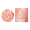 Police Rich Girl fragrance 100ml, imported from the UK