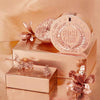 Police Rich Girl fragrance 100ml, imported from the UK