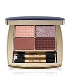 Estée Lauder Essential Eyeshadow Quad 4g - British product