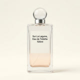 Hermès Un Jardin Sur La Lagune Eau de Toilette 50ml (British brand)