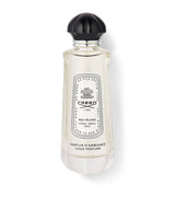 Harrods Creed Sea Island Room Spray 150ml- Buy online at McGrocer