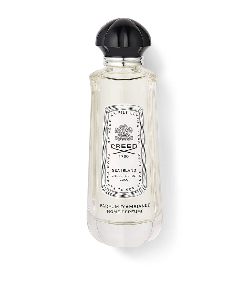 Creed Sea Island room spray 150ml (British brand)