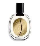 Diptyque Rihla eau de parfum 200ml (British brand)