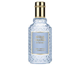 4711 eau de cologne Pure Breeze of Himalaya 50ml - British product
