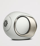 Devialet Phantom Ultimate 98 dB speaker (British brand)