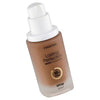 Collection foundation Dark Mocha 27ml, imported from the UK