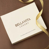 Bellavita luxury gift set 4 x 20ml EDP (British brand)