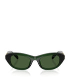 Swarovski Propionate SK6036U sunglasses - British product