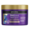 John Frieda Dream Curls Nourish Conditioner 230ml, imported from the UK