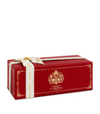 Santa Maria Novella scented candle set with Pot Pourri, Melograno, and Tobacco Toscano fragrances, 70g each (British brand)