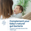 Optibac Baby Drops 30 servings - British product