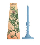 LOEWE Cypress Balls Chandelier Candle, UK version