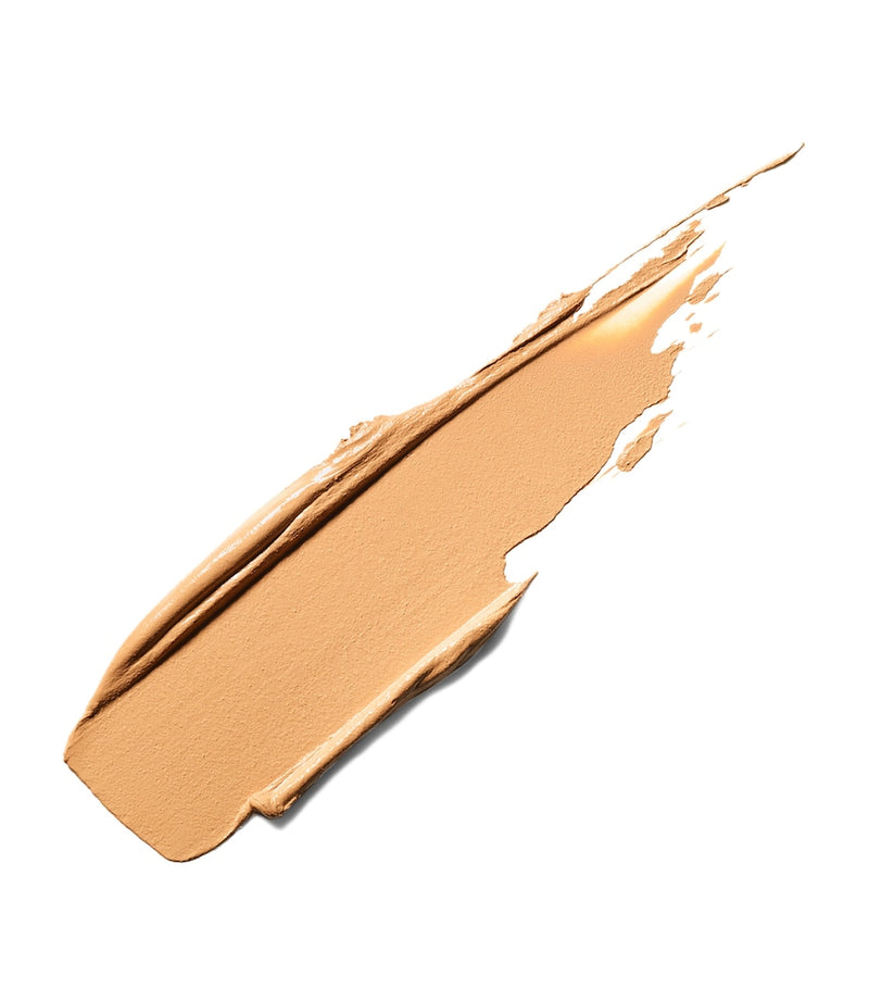 MAC Studio Tech foundation, imported from the UK