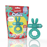 Superdrug Screaming O 4B Ohare Kiwi Bullet Vibrator- Buy online at McGrocer