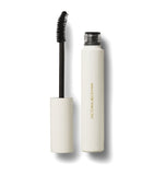 Victoria Beckham Beauty Vast Lash mascara 4.8ml (British brand)