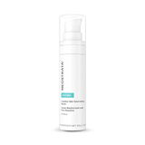 Holland & Barrett NeoStrata Redness Neutralizing Serum 29g- Buy online at McGrocer