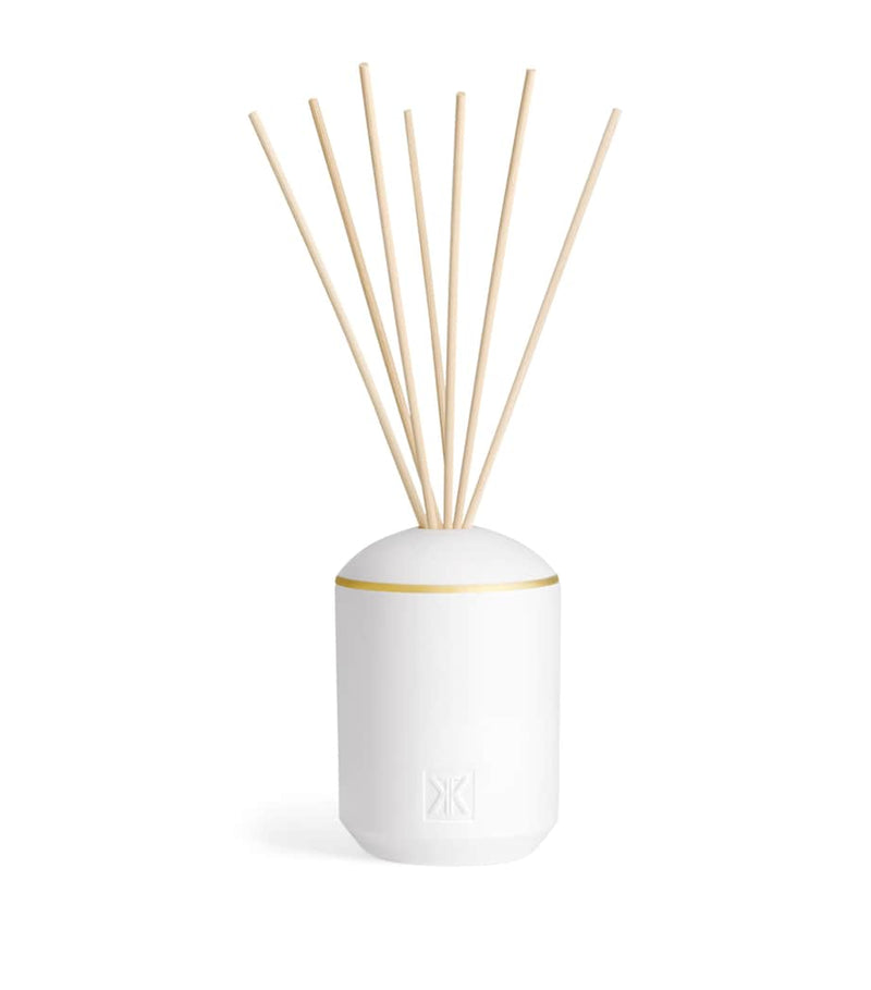 Maison Francis Kurkdjian Aqua Universalis fragrance diffuser set 300ml - British product