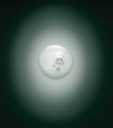 Night Serum with Retinol and Proteins for Anti-Ageing 30ml