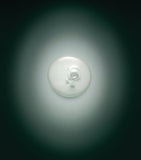 RéVive Peau Magnifique Serum 30ml, imported from the UK