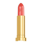 Carolina Herrera sheer lipstick in Nude Smile shade - British product
