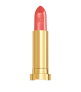 Harrods Carolina Herrera Ch Lip Sheer Nude Smile Lipstick- Buy online at McGrocer