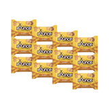 Bounce Salted Caramel Filled Protein Ball 12x 35g - 999139