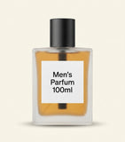 Dior Homme Parfum 125ml, imported from the UK