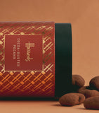 Harrods Halal Hamper, UK version