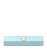 Harrods Box of 42 Dark and Milk Chocolate Squares 230g- Buy online at McGrocer