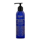 Harrods Kiehl's Midnight Recovery Cleansing Oil- Buy online at McGrocer