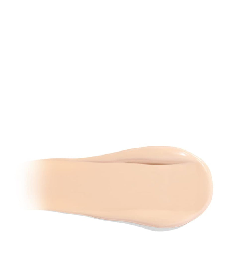 Charlotte Tilbury Airbrush Flawless Foundation - British product