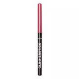 Superdrug Avon Glimmerstick Lip Liner Pink Bouquet- Buy online at McGrocer