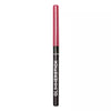Avon Glimmerstick Lip Liner Pink Bouquet - British product