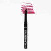 Avon Glimmerstick Lip Liner Pink Bouquet - British product