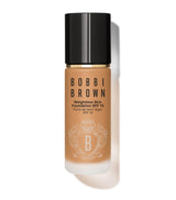 Harrods Weightless Skin Foundation SPF 15 30ml- Buy online at McGrocer