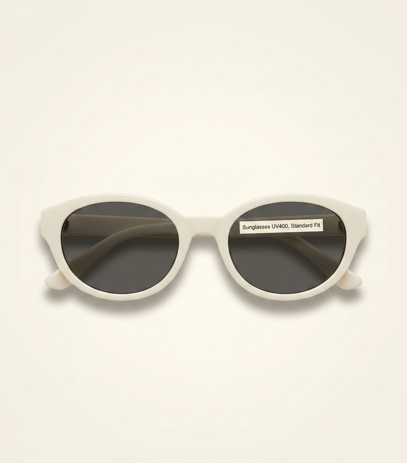 Celine acetate sunglasses, imported from the UK